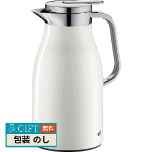 T[X AtB FARBE ^fM |bg 1L RRibczCg AFTH-1000S CNW Mtg v[g 蕨   l ̂  yLOIz