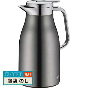 T[X AtB FARBE ^fM |bg 1L N[O[ AFTH-1000S CGY Mtg v[g 蕨   l ̂  yLOIz