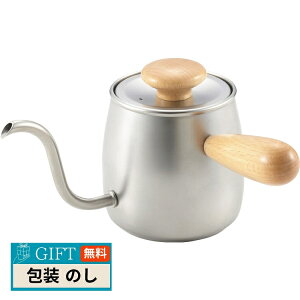 {萻쏊 Miyacoffee VO hbv 0.4L MCO-5 Mtg v[g 蕨   l ̂  yLOIz