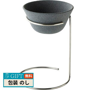 Zt X^h Zbg  CRF-SETL Mtg v[g 蕨   l ̂  yLOIz