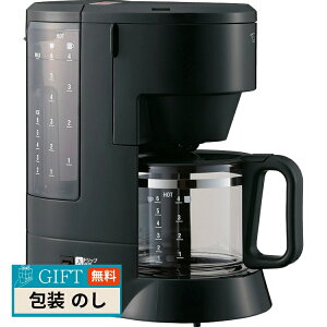 ZOJIRUSHI ۈ }z[r  R[q[[J[ 810ml EC-MA60-BA Mtg v[g 蕨   l ̂  yLOIz