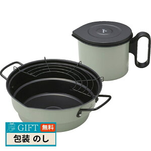 N WF\~[m VՂ 23cm  IC|bgZbg GEL-ASET Mtg v[g 蕨   l ̂  yLOIz