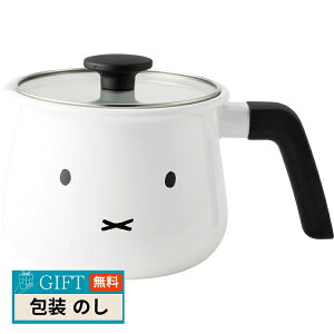 xmz[[ }`|bg 2.2L ~btB[tFCX MFF-16MLP Mtg v[g 蕨   l ̂  yLOIz