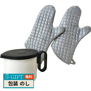 N GfUC IC|bg  ~g 2Zbg SVM-L10 Mtg v[g 蕨   l ̂  yLOIz