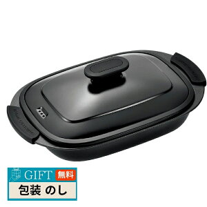 qVE W Op RGPS-01 Mtg v[g 蕨   l ̂  yLOIz