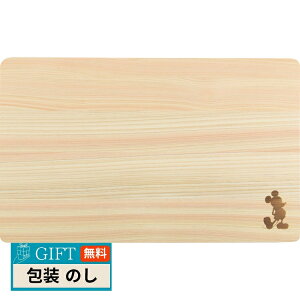 NZ fBYj[ Ђ̂̂܂Ȕ  ~bL[VGbg 40276 Mtg v[g 蕨   l ̂  yLOIz