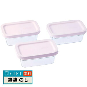 OXbN Oe[p[ C[W[I[v N^O 480ml 3 OCRT-048E 3P Mtg v[g 蕨   l ̂  yLOIz