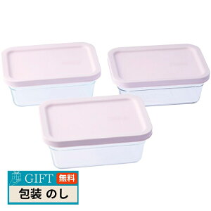 OXbN Oe[p[ C[W[I[v N^O 970ml 3 OCRT-090E 3P Mtg v[g 蕨   l ̂  yLOIz