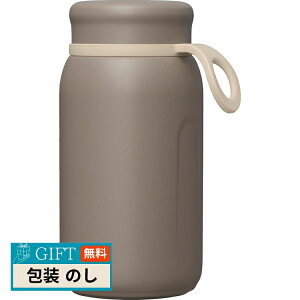 atCY g[g Xgbvt }O{g 300ml uE RH-1723 Mtg v[g 蕨   l ̂  yLOIz