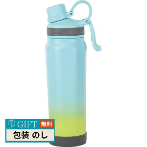 atCY tHebN LO{g 530ml u[×O[ RH-1682 Mtg v[g 蕨   l ̂  yLOIz