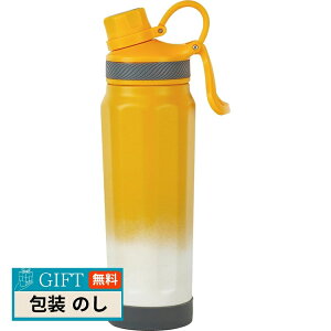 atCY tHebN LO{g 530ml IW×zCg RH-1681 Mtg v[g 蕨   l ̂  yLOIz