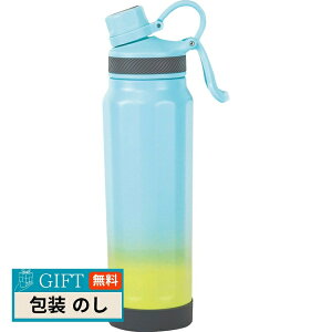 atCY tHebN LO{g 710ml u[×O[ RH-1685 Mtg v[g 蕨   l ̂  yLOIz