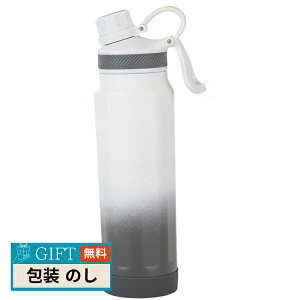 atCY tHebN LO{g 710ml zCg×O[ RH-1683 Mtg v[g 蕨   l ̂  yLOIz