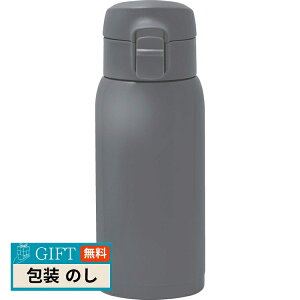 atCY eR ^b` }O{g 350ml O[ RH-1673 Mtg v[g 蕨   l ̂  yLOIz