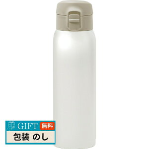 atCY eR ^b` }O{g 500ml zCg RH-1674 Mtg v[g 蕨   l ̂  yLOIz
