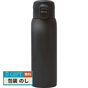 atCY eR ^b` }O{g 500ml ubN RH-1676 Mtg v[g 蕨   l ̂  yLOIz