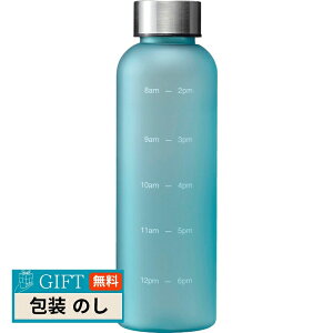 atCY NA^C }C_[ {g 560ml ACXu[ RH-1649 Mtg v[g 蕨   l ̂  yLOIz