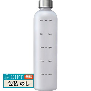 atCY NA^C }C_[ {g 1L ~XgNA RH-1650 Mtg v[g 蕨   l ̂  yLOIz