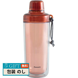 s[RbN@r NA{g _uEH[ Lbv^Cv 480ml ubN PPB-50 XR Mtg v[g 蕨   l ̂  yLOIz