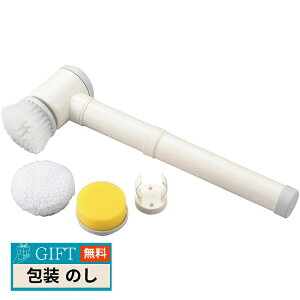 Gbg nfB| bV[ nht ET-07H Mtg v[g 蕨   l ̂  yLOIz