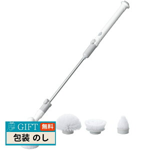 Gbg [d O|bV[ ET-05 Mtg v[g 蕨   l ̂  yLOIz