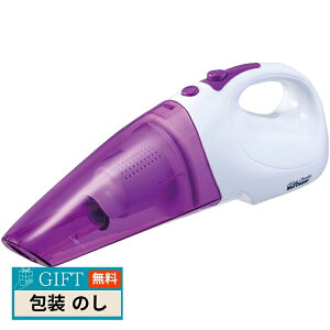 �t�J�C �n���f�B �X�^���f�B���O �E�F�b�g �� �h���C�N���[�i�[ FVC-919 �M�t�g �v���[���g ���蕨 ���� � ���l �̂� ���� �yLOI�z