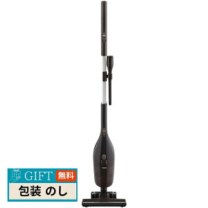 TWINBIRD cCo[h TCN XeBbN^ N[i[ TC-5107BR Mtg v[g 蕨   l ̂  yLOIz