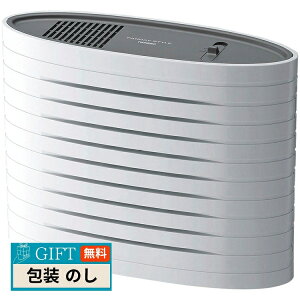 TWINBIRD cCo[h C@ t@fB X^C AC-4234W Mtg v[g 蕨   l ̂  yLOIz