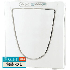 TWINBIRD cCo[h C@ t@fB t@C wp AC-4238W Mtg v[g 蕨   l ̂  yLOIz