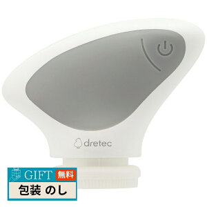 dretec hebN Refleu dVR[tFCXuV O[ MS-103GY Mtg v[g 蕨   l ̂  yLOIz