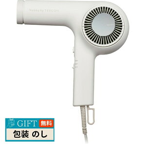 TESCOM eXR mr[oC eXR nh hC[ zCgAbV NIB400A-W Mtg v[g 蕨   l ̂  yLOIz