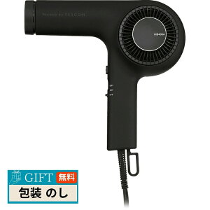 TESCOM eXR mr[oC eXR nh hC[ ubN NIB400A-K Mtg v[g 蕨   l ̂  yLOIz