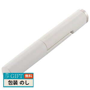 GR mM USB Xg[g wAAC zCg HAB-HIS01UWH Mtg v[g 蕨   l ̂  yLOIz