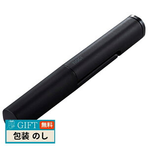 GR mM USB Xg[g wAAC ubN HAB-HIS01UBK Mtg v[g 蕨   l ̂  yLOIz