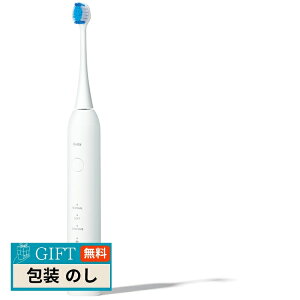 Panasonic pi\jbN gUnuV hc EW-DM74-W Mtg v[g 蕨   l ̂  yLOIz