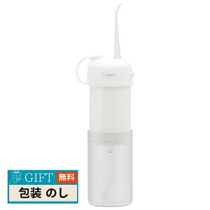 dretec hebN o  WFbgN[ X}[g FS-103WT Mtg v[g 蕨   l ̂  yLOIz