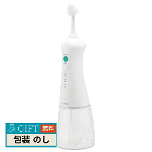 dretec hebN @p  N[ tbV HK-200WT Mtg v[g 蕨   l ̂  yLOIz