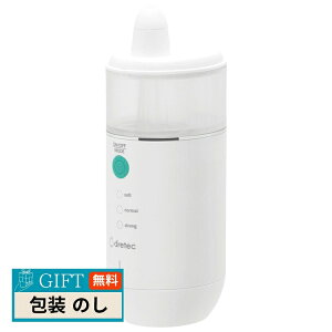 dretec hebN @p  N[ tbV RpNg HK-201WT Mtg v[g 蕨   l ̂  yLOIz