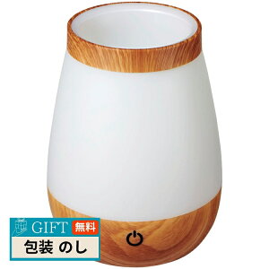 d ELPA LED郉Cg PM-LP101 Mtg v[g 蕨   l ̂  yLOIz