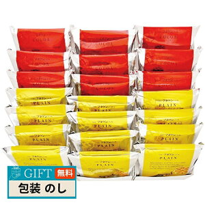 }lP bt l 21 R21-PCG Mtg v[g 蕨   l ̂  yLOIz