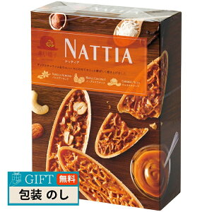 ԂXq ibeBA 8 16751 Mtg v[g 蕨   l ̂  yLOIz