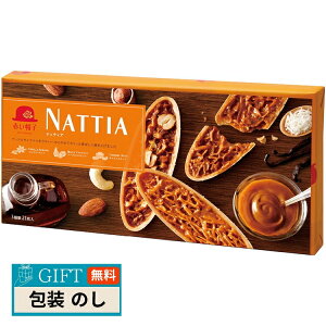 ԂXq ibeBA 21 16753 Mtg v[g 蕨   l ̂  yLOIz