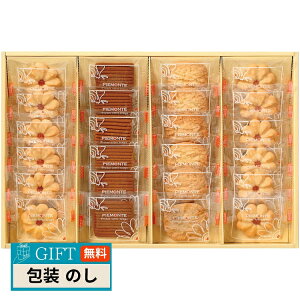 _˃VNe NbL[ l KOB-BR Mtg v[g 蕨   l ̂  yLOIz