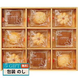 _˃VNe NbL[ l KOB-CR Mtg v[g 蕨   l ̂  yLOIz