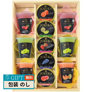 Ht@Ng[  t[c ʏ`[[ Zbg SKJ-30 Mtg v[g 蕨   l ̂  yLOIz