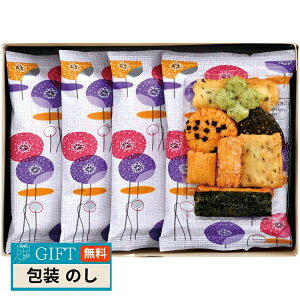 ډ ߒTK GT-05 Mtg v[g 蕨   l ̂  yLOIz