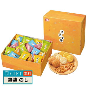 Tc ɂ L NIKO L Mtg v[g 蕨   l ̂  yLOIz