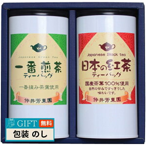 F gƖLΒ eB[obO l LTP-30 Mtg v[g 蕨   l ̂  yLOIz