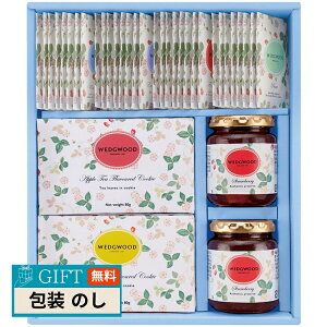 WEDGWOOD EFbWEbh Ch Xgx[ A\[g 1067503WSN50C Mtg v[g 蕨   l ̂  yLOIz