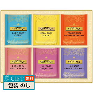 gCjO eB[obO Mtg RNV TTG-15A Mtg v[g 蕨   l ̂  yLOIz